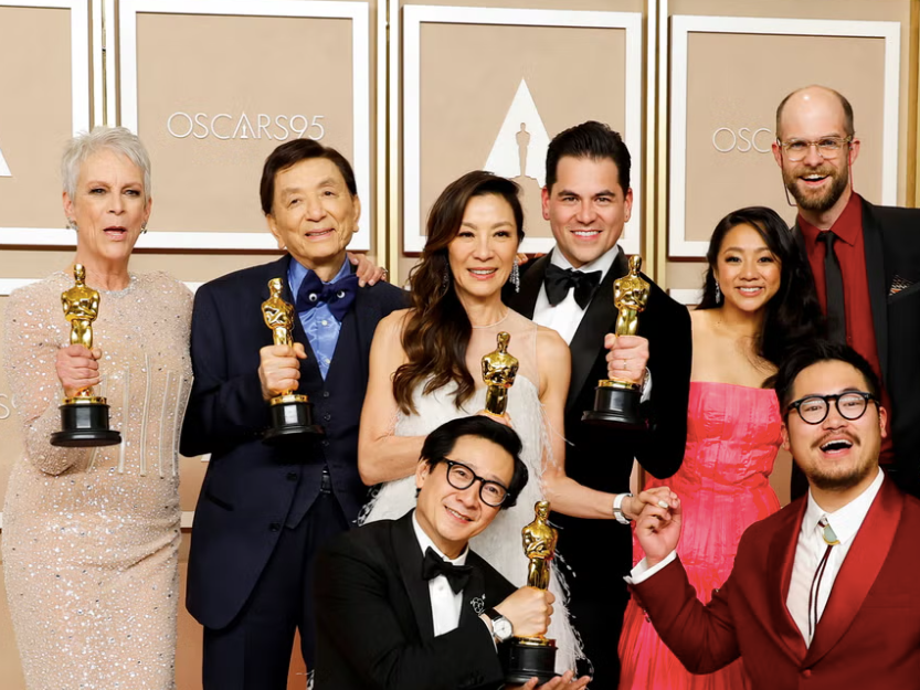 Los Angeles Events Calendar for 2024, from Festivals to Concerts